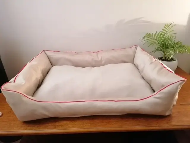 Minta munka 10