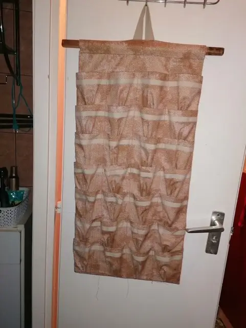 Minta munka 11