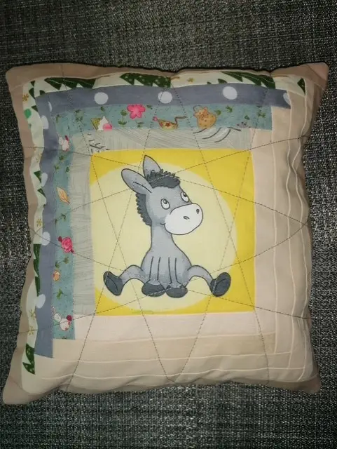 Minta munka 14