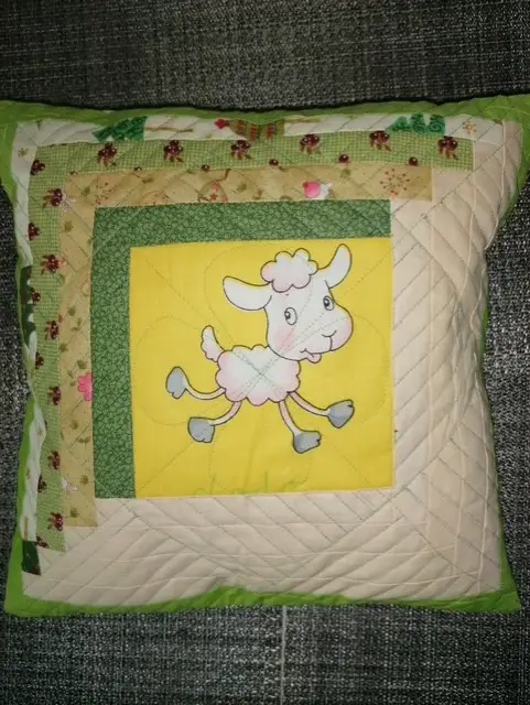 Minta munka 15