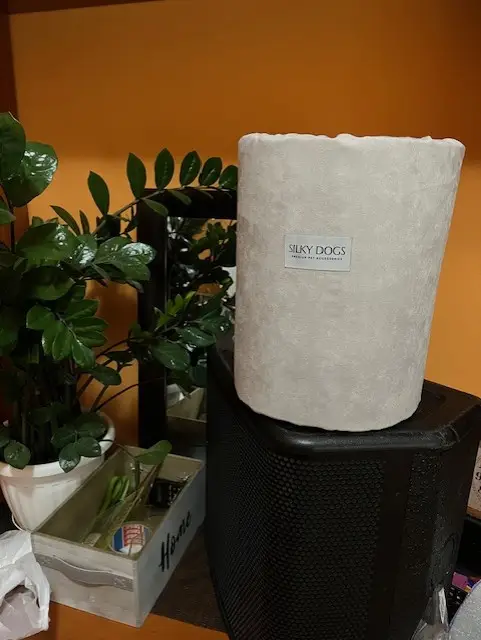Minta munka 20