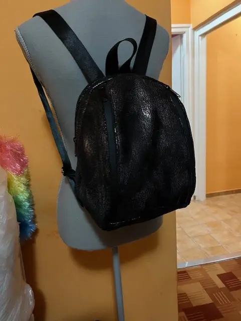 Minta munka 22