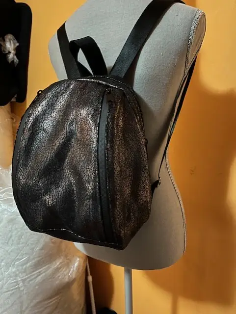 Minta munka 23