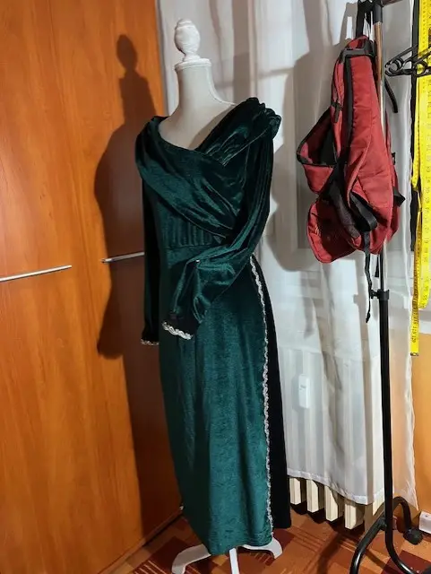 Minta munka 29