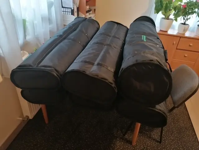 Minta munka 3