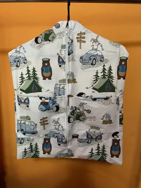 Minta munka 32