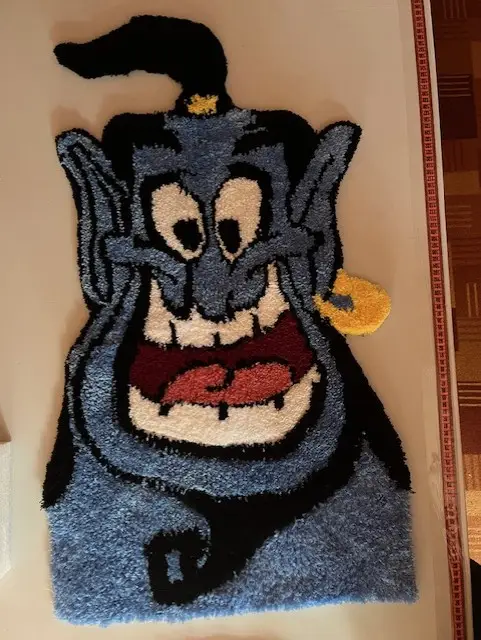 Minta munka 34