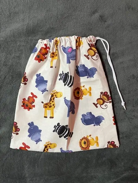Minta munka 39