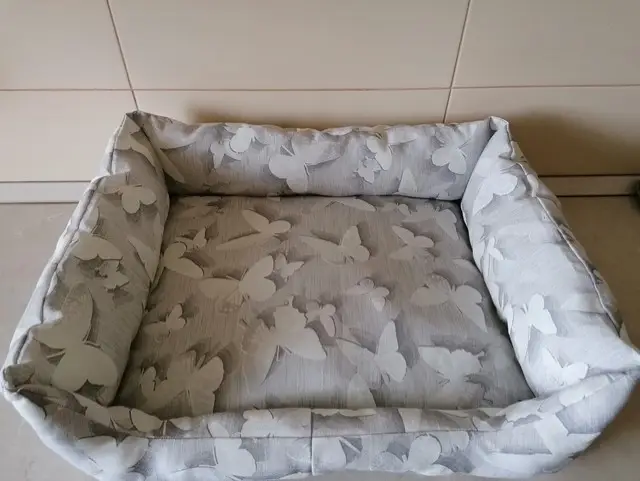 Minta munka 9