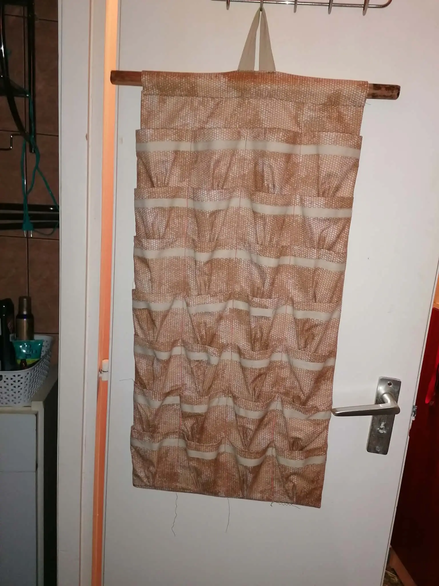 Minta munka 009