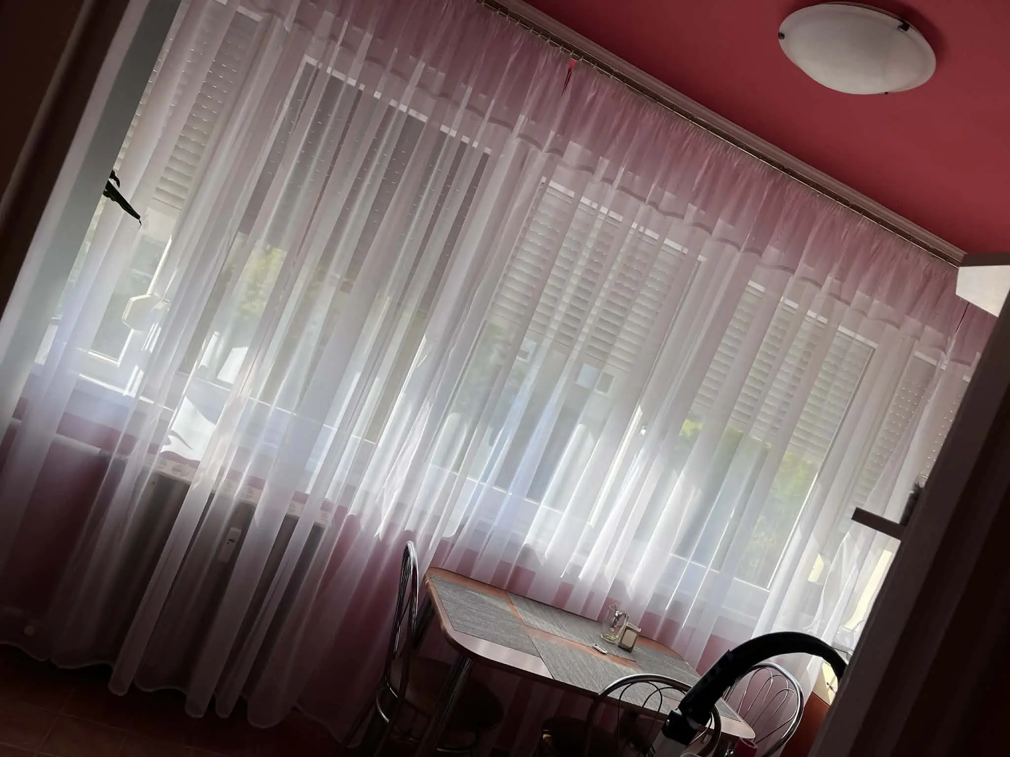 Minta munka 025