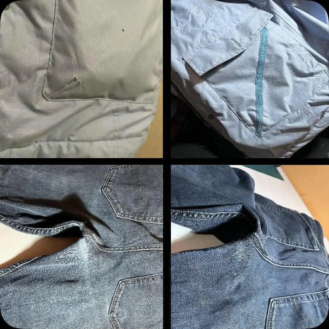 Minta munka 026