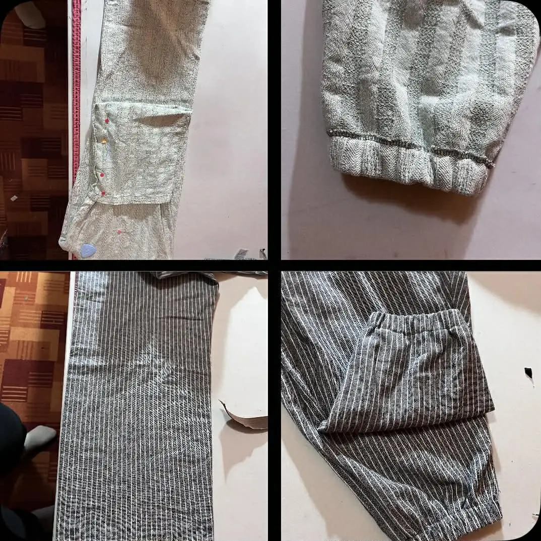 Minta munka 031